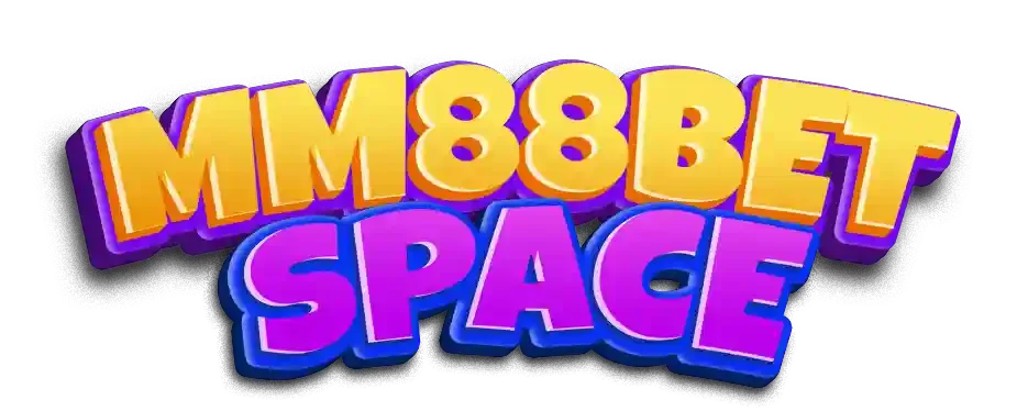 mm88bet logo