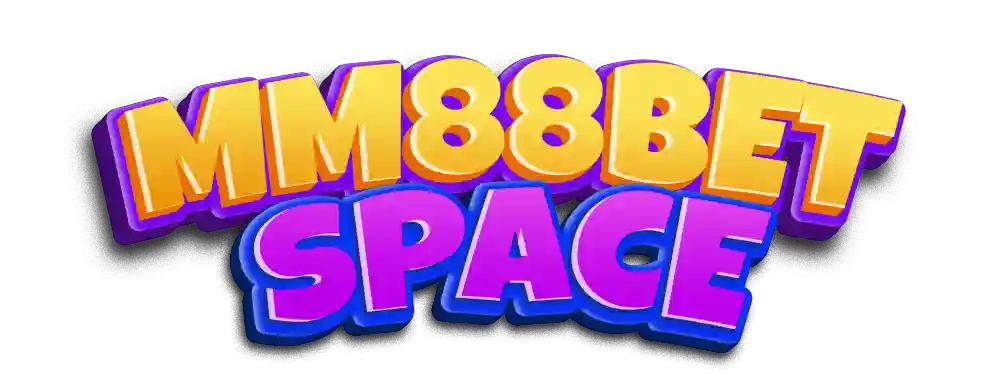 mm88bet logo